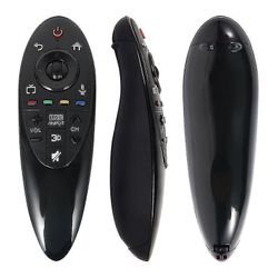 En Mr500g Magic Fjernbetjening til Lg En Mr500 Smart Tv