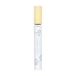 Daisy Dream by Marc Jacobs naisille 0.33oz Eau De Toilette Rollerball 0.33oz / 10ml