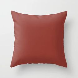 Witdreamer 45x45cm Solid Color pudebetræk pudebetræk 31