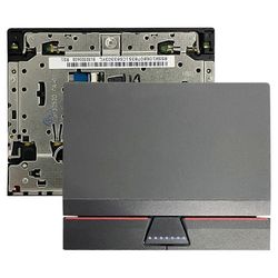 Kannettavan tietokoneen kosketuslevy Lenovo Thinkpad T460S T470S:lle
