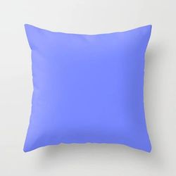 Witdreamer 45x45cm Solid Color pudebetræk pudebetræk 26