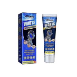 Syyliä poistava voide, Filariforminen sileä syylä, Syyliä hoitava voide, Syyliä hoitava voide, Kaula, Kasvot, Kainaloiden ihon korjausvoide