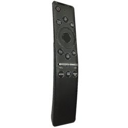 Bn59 01312b til Samsung Smart Qled Tv med fjernbetjening til stemmen