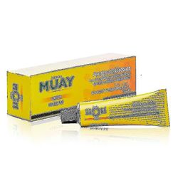 Haowangcai Thailand Muay Boxing Massage Cream 30g 100g