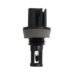 68223056aa LVI ilman lämpötila-anturi 2014-2018 2015-2017 200