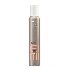 Wella EIMI naturlige volum 300ml