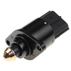 53030840AC 53030840AB 53030840 Auton tyhjäkäynnin ilmansäätöventtiili Libertylle