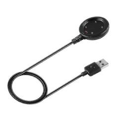 Usb-ladekabel for Polar Vantage V/m