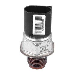 9307Z528A Auton polttoainekiskon korkeapaineanturi Chevrolet Captiva Cruze Epicalle