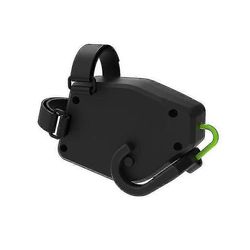 Polkupyörän hinausköysi Polkupyörän hinausköysi Edition c