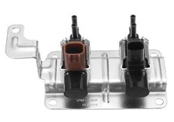 Indsugning Vakuum Magnetventil er velegnet til Mazda 3 5 6 Cx-7 K5t81777