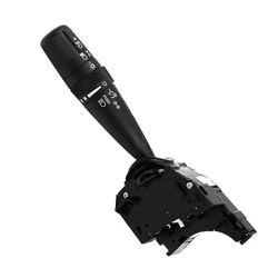 Suuntavilkkukytkimen ajovalojen himmentimen ohjauskytkin Jeep Wrangler Compass PT Cruiser Dodge Journelle