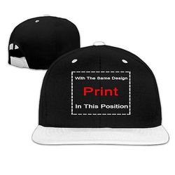 Bricks Masons Master mason firkantet kompas g frimurerisk baseball cap Farve12