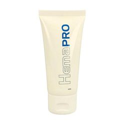 500Cosmetics Hemapro 60 ml of cream