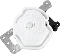 A/c-lämmitin Air Blend -oven toimilaite 79140-sna-a01 604-879 Honda Civic 2006-2011 -tilan moottorikokoonpanoon