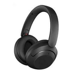 Wh-xb910n langattomat Bluetooth-kuulokkeet Melunvaimennus 6D Surround Dynaaminen ääni Kuulokkeet Waterpr