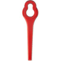 Ferrex Aldi Far - 50 kpl särmäysterät (20 - i)