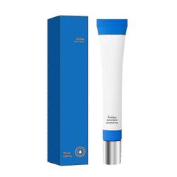 Scalpy Hair Growth -seerumi hiustenlähtöön ja ohenemiseen | Päänahkaa viilentävä hiusampulli miehille ja naisille | Kuorii hilsettä ja rauhoittaa k...