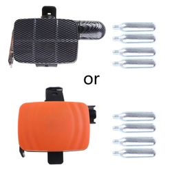 Hukkumista estävä uimaranneke kompassin turvalaitteella hengenpelastusvyötärönauha aikuisille ja lapsille rannekoru Monivärinen