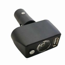 Sähköinen pyörätuoli LED-valot liikkumiseen Moottoroitu sähköinen sähköpyörätuoli Fk