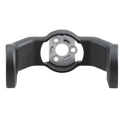 Mini 3 Pron vaihtoon Gimbal-kameran rullavarsi Alemman kiinnikkeen korjausosat DJI Mini 3 Prolle R-A-Good Kuten