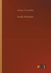 Noah Webster