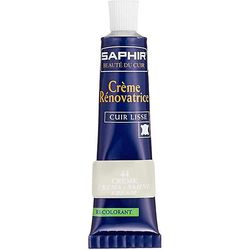 Saphir Beaute Du Cuir Creme Renoveringspris 25ml 44 Grädde