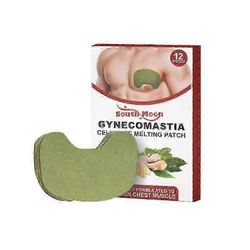 12/24/36kpl Luhaka gynekomastia selluliitin sulamislaastari, gynekomastia selluliitin sulamislaastari, gynekomastia kompressilaastari 12 kpl