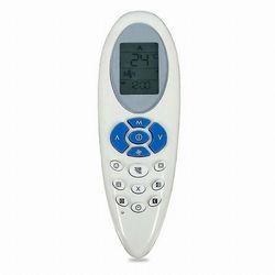 Erstat Frl10 til Carrier Air Conditioner Split Portable Fjernbetjening 918f