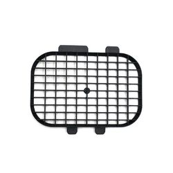 13718507321 Luftinntak lyddemper grille luftinntak grille for F20 F20n F21n F22 F23