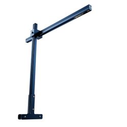 SCULPFUN CAM500 -kamera, 5 megapikselin pikselin 120° laajakulmaobjektiivi, jossa 400 * 400 mm:n työskentelyalue, sopii kuvanveistoon