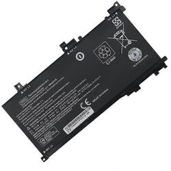 Fantastinen HP Hp Light And Shadow Elves Shadow Elves 2 2. sukupolven Pro Ax218tx Te04xl -kannettavan akulle