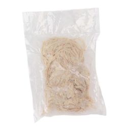 Natural Hog Sausage Casings 42-44mm - Syötävät suolatut kuoret Bratwurstille, Bockwurstille ja italialaiselle makkaralle