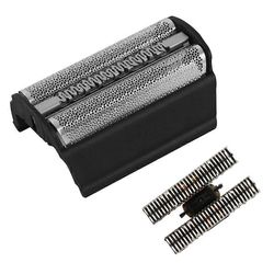 31B vaihtokalvoseula + terä Braun 3 -sarjaan 310 5000/6000