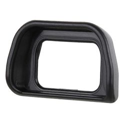 FDA-EP10 Eyepiece Eyecup Sony A6000 / A5000 / NEX-7 / NEX-6 / NEX-5-sarjalle