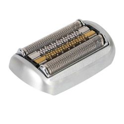 Braun Series 9 korvaavat partakoneen terät - 94M parranajokoneen kasetti Braun 9:lle As Shown