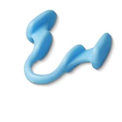 2025 Uusin malli AIRMAX Nenän laajentajat nukkumiseen - 76 % enemmän ilmavirtaa - Anti