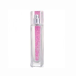 Paris Hilton Heiress EDP 100ML