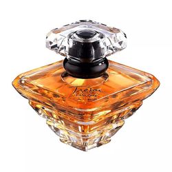 Lancôme Lancome Tresor Eau de Parfum 30ml
