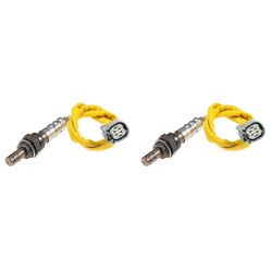 2X CN1A-9G444-AA O2 happi-ilman polttoainesuhteen anturi Ecosport 1.5 Ti 1.6 Ti- 2012-2019 CN1A9G444AA