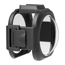 Linssisuoja Insta360 One Rs 1-tuumainen 360 Edition -kameran linssisuoja