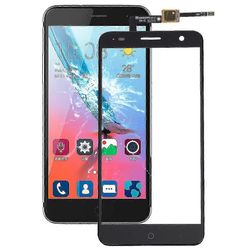 Zte Blade V7 -kosketuspaneelille
