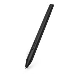Xp-pen Xp-kynä Ph10b X3-käyttöinen digitaalinen kynä taiteilijalle 12 Gen2 / Artist Pro 16