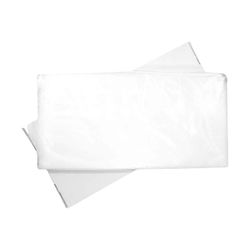 kertakäyttöinen meikkisuoja huppu kevyt ilmava meikki huppu kosmeettinen naamio meikki kasvosuoja naisille tytöt kauneus häät valkoinen