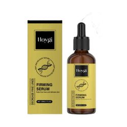 1/2/3x ryppyjä ehkäisevä kiinteyttävä seerumi, ikääntymistä estävä kohottava esanssi, ryppyjä kohottava esanssi 1pcs