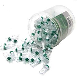 Ensiluokkaiset kertakäyttöiset savukesuodattimet - edistyksellinen suodatusjärjestelmä - kertakäyttöiset savukesuodattimet tervan ja savun vähentäm...