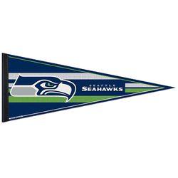 Wincraft NFL tuntui Pennant 75x30cm-Seattle Seahawks Multi