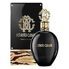 Roberto Cavalli Cavalli Roberto - Nero assoluta EDP 100ml
