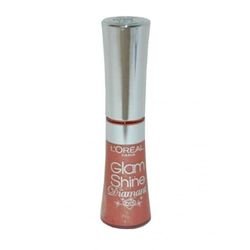 L'Oreal Glam Shine huulikiilto