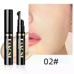 unbrand 2025 Luminous Eye Corrector SPF 41, Under Eye Corrector tummille silmänalusille ja turvonneille silmille (Anti-Aging Hydrating Under Eye Co...